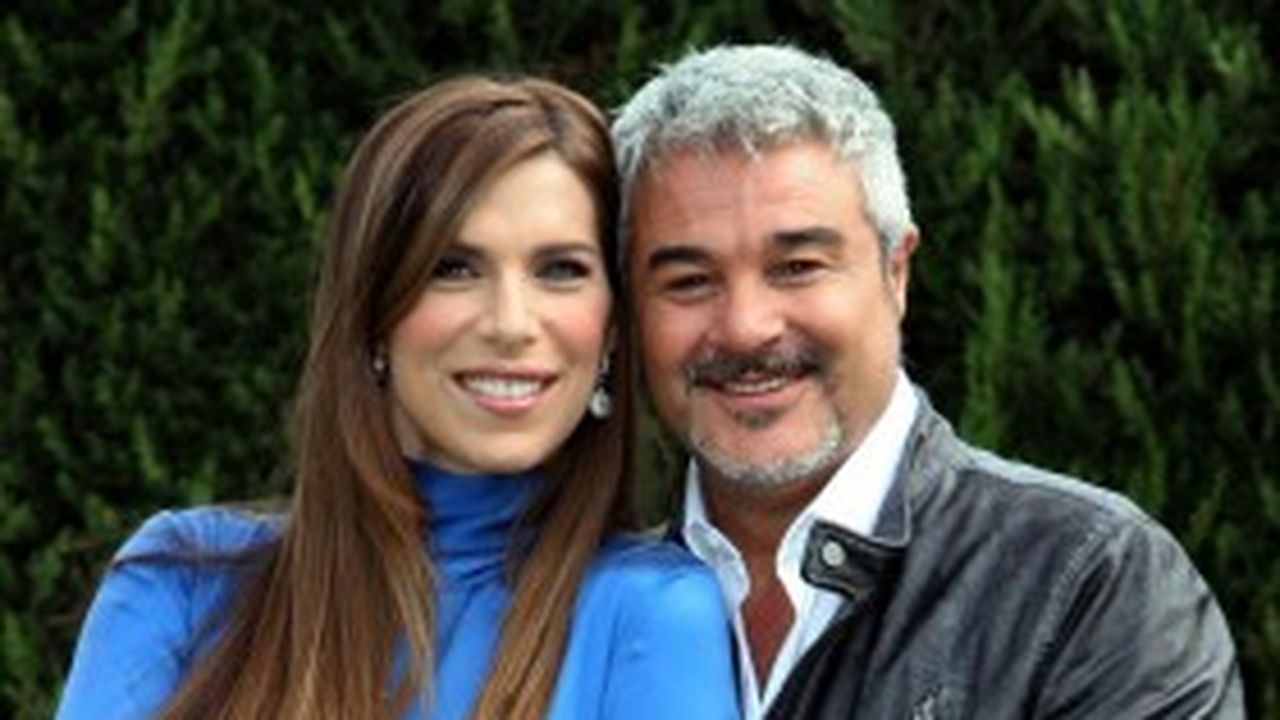 55° Zecchino d’Oro, su Raiuno con Veronica Maya e Pino Insegno
