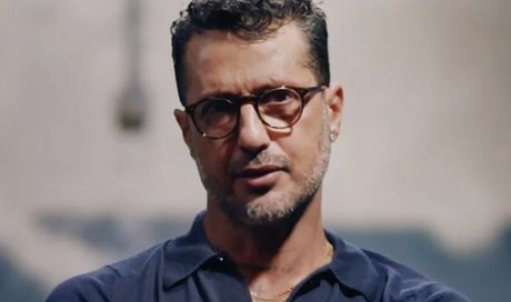 Mediaset contro Fabrizio Corona: 160 milioni di risarcimento per danni alla reputazione, i soggetti coinvolti nella causa