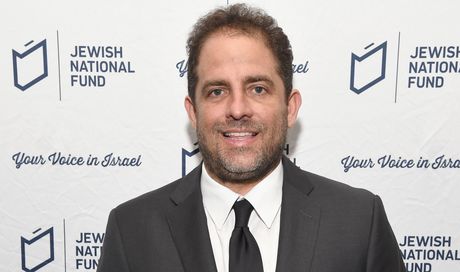 Brett Ratner torna alla regia per un biopic sul duo dei Milli Vanilli