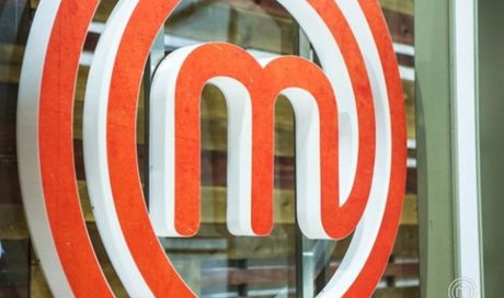 MasterChef Italia, casting aperti per la nuova edizione