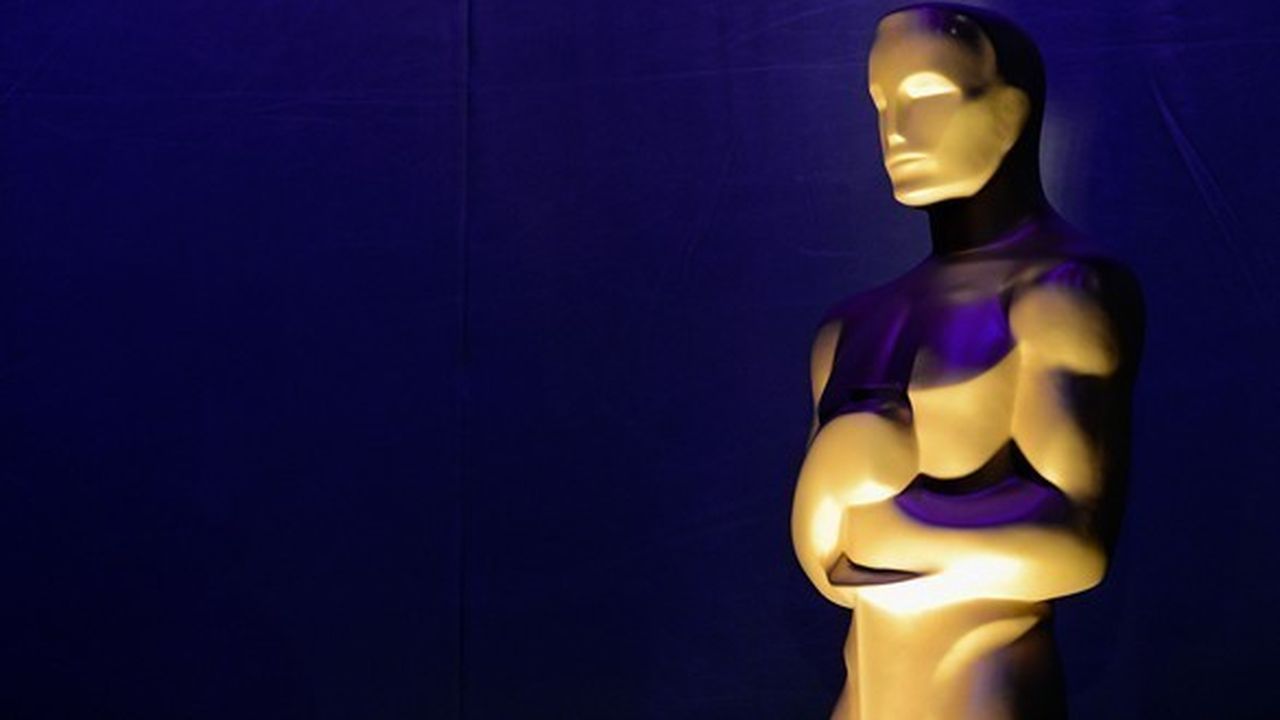 Oscar 2013 Miglior cortometraggio live-action: Asad, Buzkashi Boys, Curfew, Death of a Shadow, Henry
