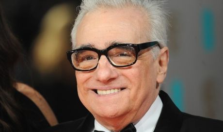 Evel Knievel, il biopic: Martin Scorsese ritrova William Monahan, sceneggiatore di The Departed