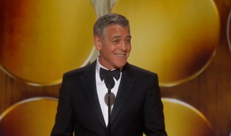 Dalla TV al cinema: le 5 interpretazioni che mostrato il vero talento di George Clooney