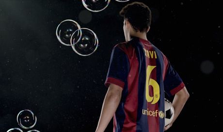Barca Dreams: La vera storia del FC Barcelona – Il trailer italiano