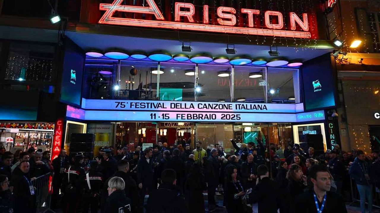 Sanremo 2026, quando l’intellighenzia radical chic snobba il Festival: questione di principio o ipocrisia?