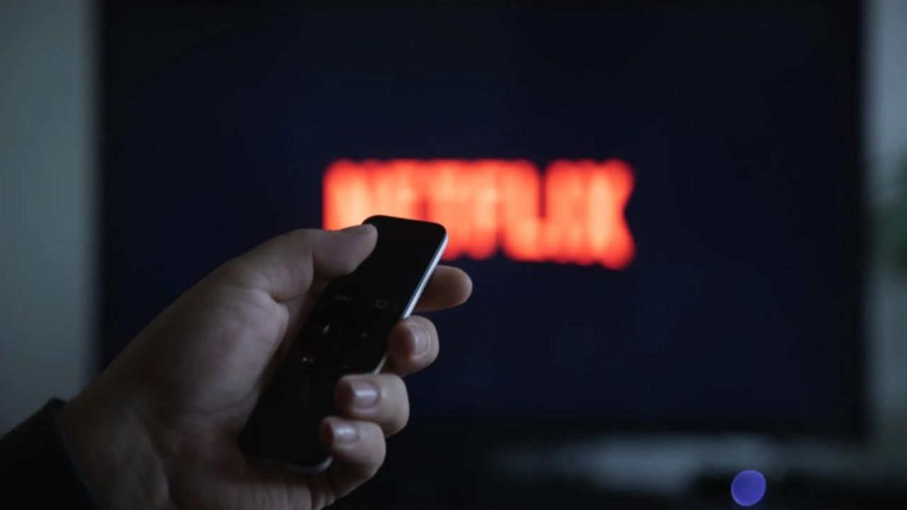 Morta la star di Netflix: l’incidente stradale e la corsa disperata in ospedale