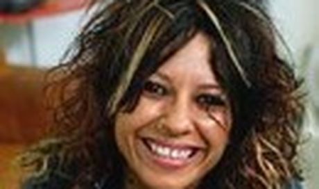 Giusy Ferreri: “La Scala” già edita?