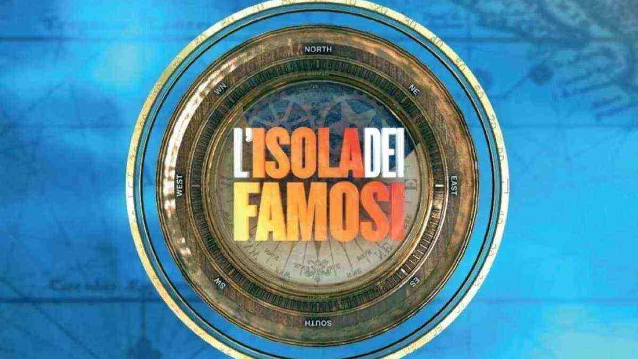 L’Isola dei Famosi 2026 scelta la conduttrice: la dirigenza Mediaset non ha dubbi