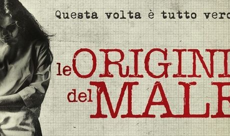 Box Office Italia 5 luglio: Le Origini del Male e Babysitting davanti a Maleficent