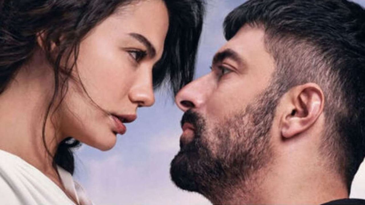 Mediaset, cambi in vista a dicembre: torna Io sono Farah, chi invece si ferma