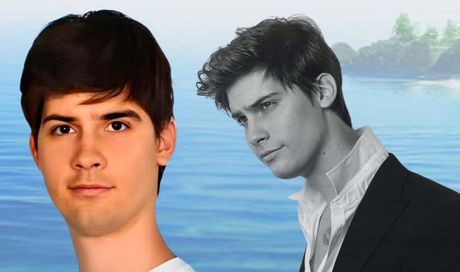 Lorenzo Tano, l’intervista dopo L’Isola dei Famosi: “Ho avuto un crollo. Spadino? Il mio nome detto per strategia”