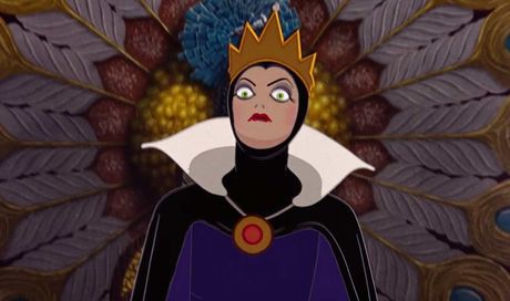 Disney apre a Sora: via libera ai video generati con i suoi personaggi