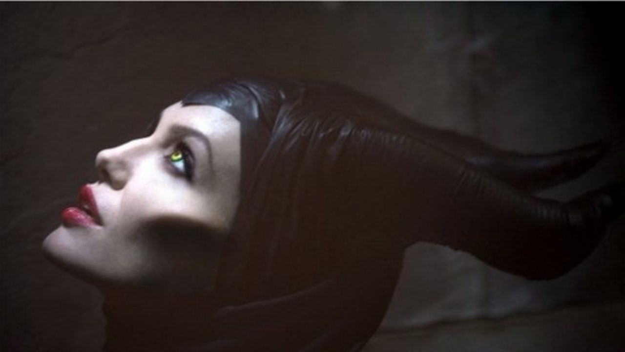 Maleficent: dopo la prima foto arriva l’ufficialità del via alle riprese