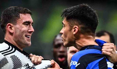 Serie A, terza giornata: i temi e il programma | Orari, arbitri e dirette TV
