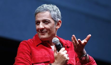Fiorello torna in Rai per 100 mila euro a puntata? Viale Mazzini: “Cifra priva di ogni fondamento”