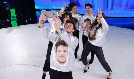 Amici 19, anticipazioni oggi puntata 24 marzo 2020 (Video)
