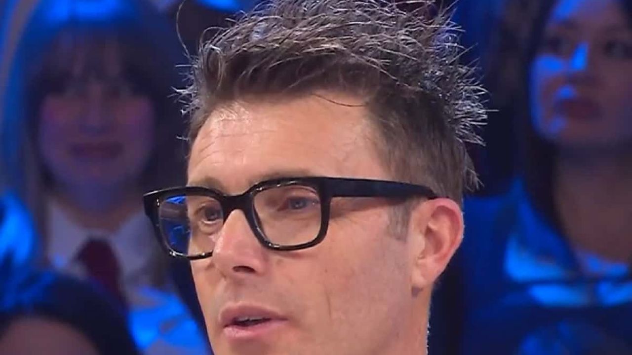 Affari tuoi, 30 gennaio 2026: Giovanni gioca per la figlia, ecco quanto ha vinto stasera