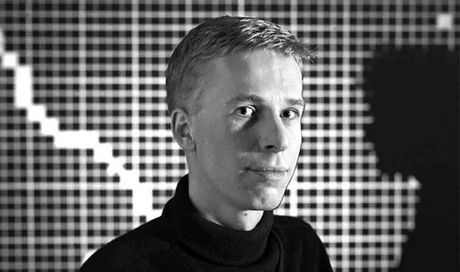 Addio a Stephen Luscombe, tastierista e cofondatore dei Blancmange: aveva 70 anni