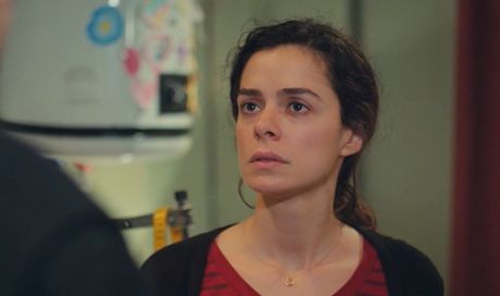 Mediaset cambia il palinsesto di sabato 4 ottobre: cosa succede a La forza di una donna e Beautiful