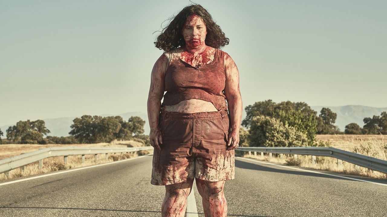 Piggy: trailer italiano, clip e colonna sonora del film horror spagnolo di Carlota Pereda (Al cinema dal 20 luglio)
