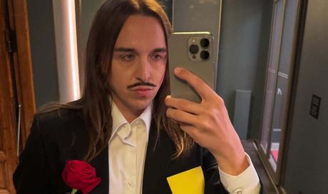 Tommy Cash, annullati i concerti in Italia: cosa c’è dietro la decisione improvvisa