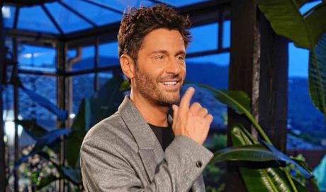 I dati Auditel del 22 settembre 2025: Temptation Island vince anche in autunno, Elettra Lamborghini non fa rimpiangere Max Giusti