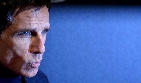 Zoolander 2: le foto dal red carpet di Roma