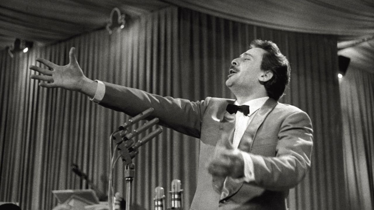 Maratona Sanremo, tutte le canzoni del Festival dalla A alla Z…