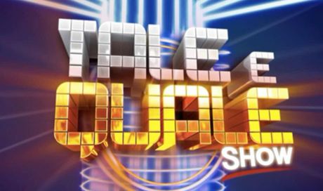 Tale e Quale Show, chi sarà il quarto giudice: tutte le anticipazioni di venerdì 3 ottobre