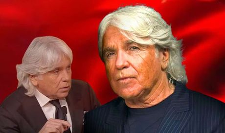 Ballando con le Stelle, intervista a Ivan Zazzaroni: “All’inizio ero il cattivo, con l’arrivo di Lucarelli ci ho guadagnato. Barbara D’Urso? Ora che ha messo un piede in Rai, difficilmente ne uscirà”