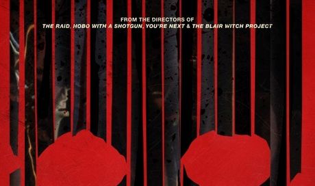 V/H/S 2 – locandina e immagini