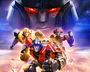 Recensione e tutto quello che c'è da sapere su "Transformers One", il film d'animazione di Josh Cooley con le voci di Chris Hemsworth, Scarlett Johansson e Brian Tyree Henry.