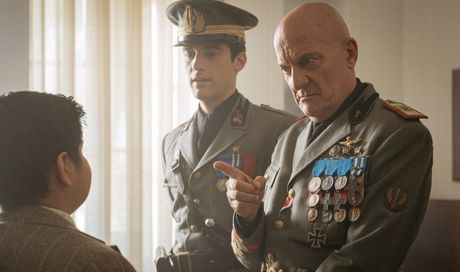 L’ultima volta che siamo stati bambini: nuove clip ufficiali e colonna sonora del film di Claudio Bisio (Al cinema)