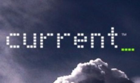 Un mercoledì da leoni con Current Tv: domani un’inchiesta sugli ultras tutta da seguire (e stasera un eccezionale documento sul narcotraffico)