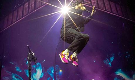 Deftones, il ritorno con Private Music: arriva il decimo album della band di Sacramento