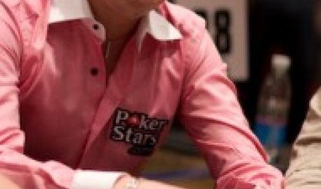 Speciale Pokermania con “allievi” reduci dei reality-show