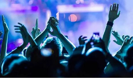 Discoteche chiuse in Italia almeno fino al 7 settembre 2020
