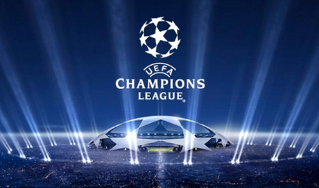 Champions League, partite oggi in diretta tv: Young Boys-Juve su Rai1 e Sky, Viktoria Plzen-Roma su Sky