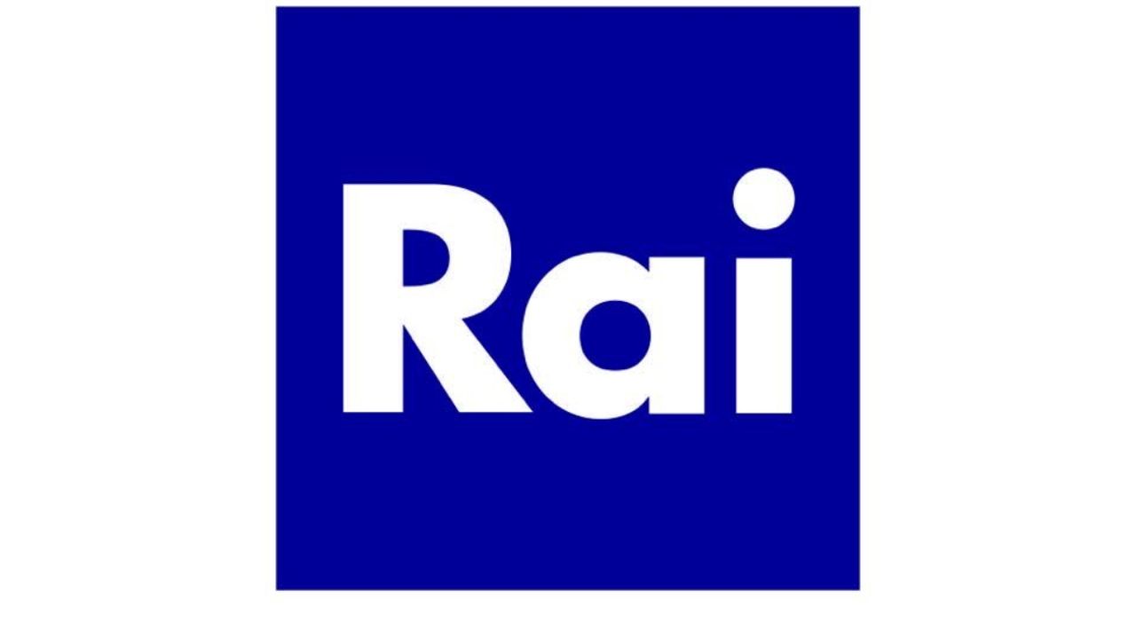 Rai, palinsesti 2026: chi e cosa vedremo in TV (e chi no)
