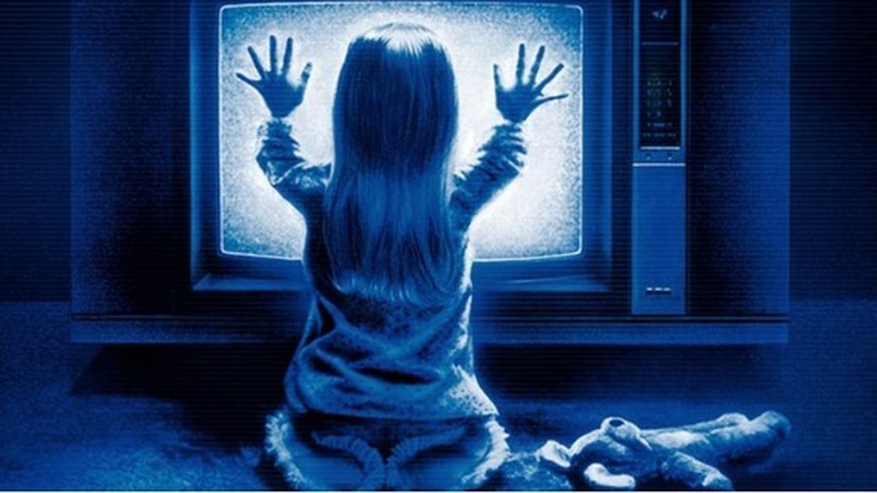The Curse of Poltergeist: un nuovo documentario racconterà la maledizione della trilogia horror