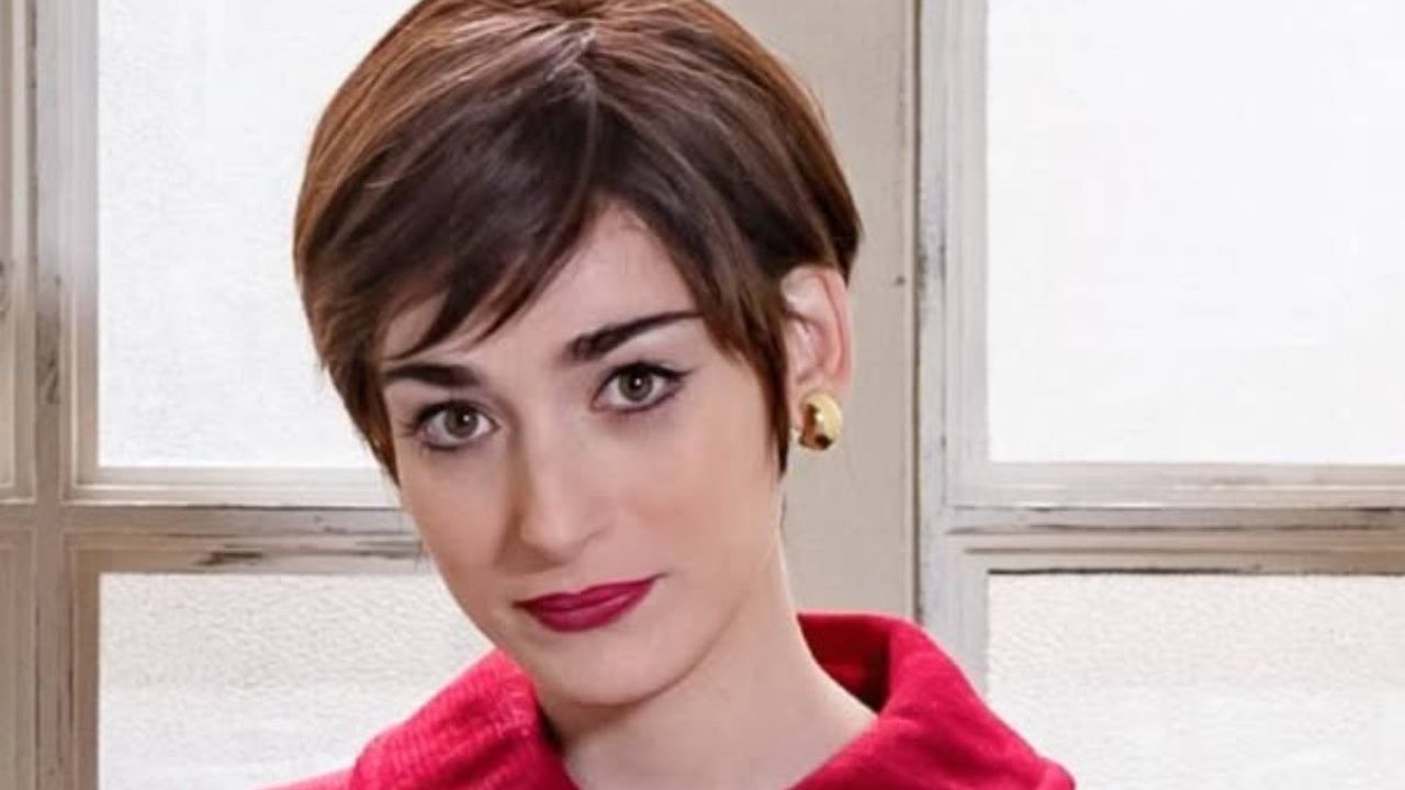 Cuori, l’attesa è finita: quando torna l’amatissima fiction targata Rai con Pilar Fogliati