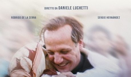 Box Office Italia 5° dicembre,  Heart of the Sea davanti a Chiamatemi Francesco
