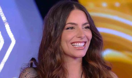 Quanto ha vinto Anita Mazzotta, vincitrice del Gf. Tutto sulla gieffina
