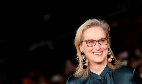 The Laundromat, Meryl Streep protagonista del nuovo film di  Steven Soderbergh