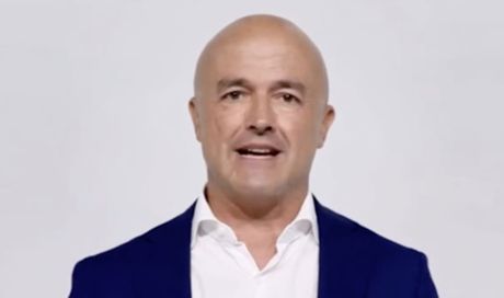 Pomeriggio 5, Gianluigi Nuzzi ufficializza la nuova versione del format: cosa cambia