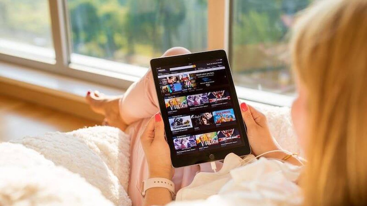 Su Amazon Prime Video un film che vi lascerà con il fiato sospeso: la nuova pellicola con un cast d’eccezione