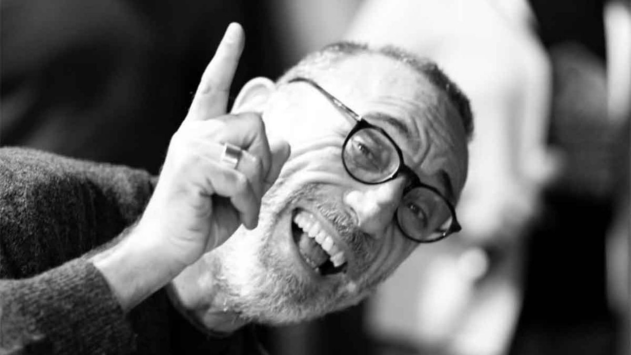 Vittorio Cosma e la cerimonia di chiusura delle Olimpiadi: “Un’emozione unica, qualcosa che va al di là della musica”