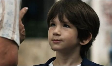 Messi: Recensione in Anteprima