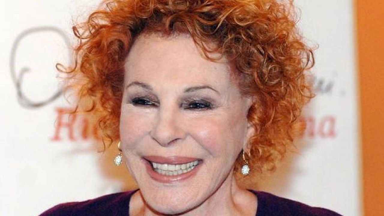 Ornella Vanoni a Sanremo 2018 con Bungaro e Pacifico: un trio inedito di veterani del Festival