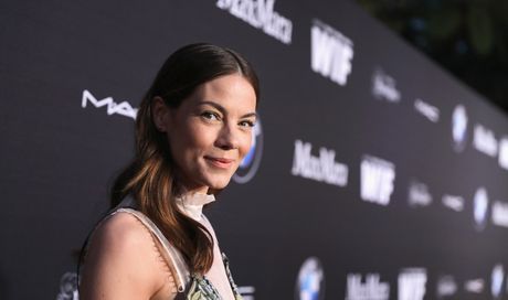 I 5 film preferiti di Michelle Monaghan